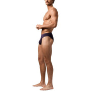 obviously-eliteman-hipster-brief---nightshade-purple-34490836