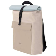 ucon-acrobatics-lotus-infinity-jannik-medium-backpack---light-sandsand-beige-35926758