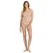hanro-ultralight-cotton-mini-brief---beige-35928016