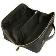 alice-wheeler-london-ltc-train-case---black-34437614