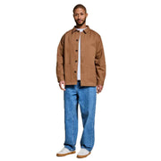 hindbag-marcel-jacket---cinnamon-brown-34476363