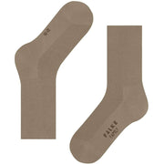falke-family-socks---nude-beige-35838391