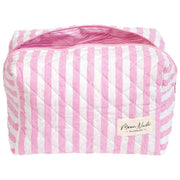 moon-nude-barbie-large-makeup-bag---pinkwhite-35920818