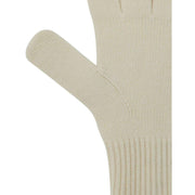 falke-pure-cashmere-gloves---off-white-34439566
