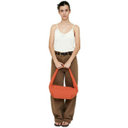 lefrik-myra-shoulder-bag---koi-orange-35446817