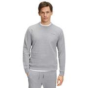 falke-brushed-sweat-shirt---grey-heather-35072941