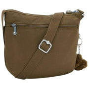 kipling-arto-small-crossbody-bag---smooth-khaki-35917656