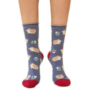 powder-snuffling-hedgehogs-ankle-socks---navy-34434674