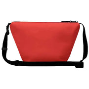 ucon-acrobatics-lotus-nola-crossbody-bag---red-35911027