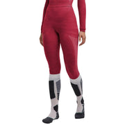 falke-wool-tech-light-34-tights---ruby-red-35931487