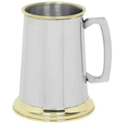 english-pewter-company-1pt-berkshire-tankard---silvergold-34472627