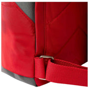 roka-canfield-b-small-recycled-nylon-backpack---red-tonal-35907927