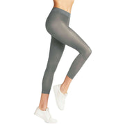 falke-pure-matt-50-denier-capri-leggings---shark-grey-35546595