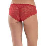 mey-amorous-hipster-briefs---rubin-red-35462696
