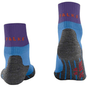 falke-tk2-explore-short-trekking-socks---blue-note-35913315