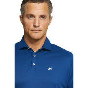 meyer-rory-pique-performance-polo---royal-blue-34428920
