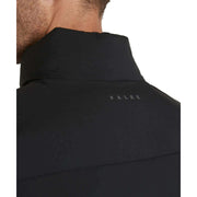 falke-puffering-waistcoat-outwear-jacket---black-35286122