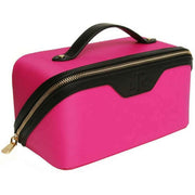 alice-wheeler-london-ltc-two-tone-train-case---pinkblack-34437602