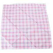 david-van-hagen-assorted-3-pack-handkerchief---redbluewhite-34435925