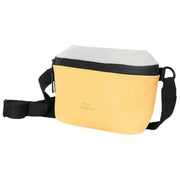 ucon-acrobatics-lotus-infinity-jona-medium-crossbody-bag---glacier-greylemon-yellow-35910972