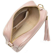 elie-beaumont-crossbody-bag---blush-pink-34430204