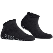 falke-soft-elegance-house-socks---black-34438186