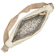 moon-nude-mini-shoulder-bag---creambeige-35919944