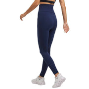 falke-cellulite-light-health-tights---space-blue-34431800