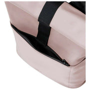 ucon-acrobatics-lotus-infinity-hajo-mini-backpack---light-rose-pink-35926580