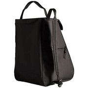 hunter-short-boot-bag---black-34596717
