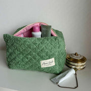 moon-nude-olive-large-makeup-bag---greenpink-35920875
