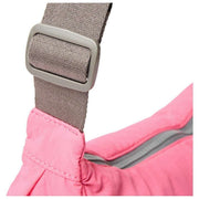 roka-farringdon-taslon-crossbody-bag---pink-lemonade-35911223