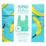 kind-bag-london-mini-reusable-bag---banana-blueyellow-34436635