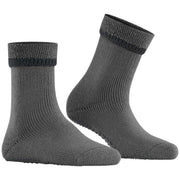 falke-cuddle-pads-house-socks---flannel-grey-34438220