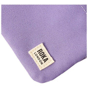 roka-carnaby-small-recycled-canvas-wallet---thistle-bloom-purple-35908083