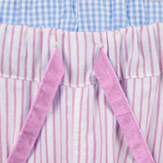 loungers-saola-lounge-trousers---pinkwhite-34437131