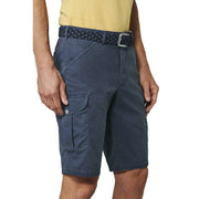 meyer-super-stretch-belt---navymulti-colour-34435871