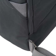 roka-finchley-a-medium-recycled-canvas-backpack---faded-black-34462184