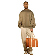 hindbag-oscar-tote-bag---sienna-orange-34476503