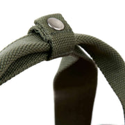 roka-gatwick-medium-recycled-canvas-duffle-bag---vintage-camo-green-34462450