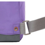 roka-bantry-b-small-recycled-nylon-backpack---fresh-purple-34459195