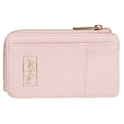 alice-wheeler-london-bath-coin-card-purse---pastel-pink-34430431