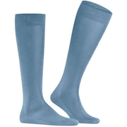 falke-tiago-knee-high-socks---sky-blue-35899791