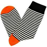 bassin-and-brown-huxley-thin-multi-stripe-socks---navywhiteorange-35060037