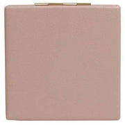 alice-wheeler-london-vienna-mirror-compact---pink-34437283