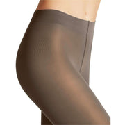 falke-pure-matt-50-denier-leggings---espresso-brown-35546555