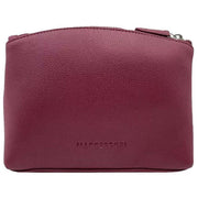 maccessori-harris-tweed-small-cosmetic-pouch---purplepink-34630414