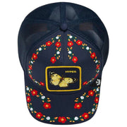 goorin-bros-hyper-active-trucker-hat---navy-35922172
