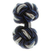 david-van-hagen-cuff-knots---bluewhite-34497302