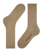 Falke Cool 24/7 Socks - Vulcano Grey